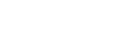 Bedrock_Learning_Main_Logo_Reverse_RGB_1920px@72ppi