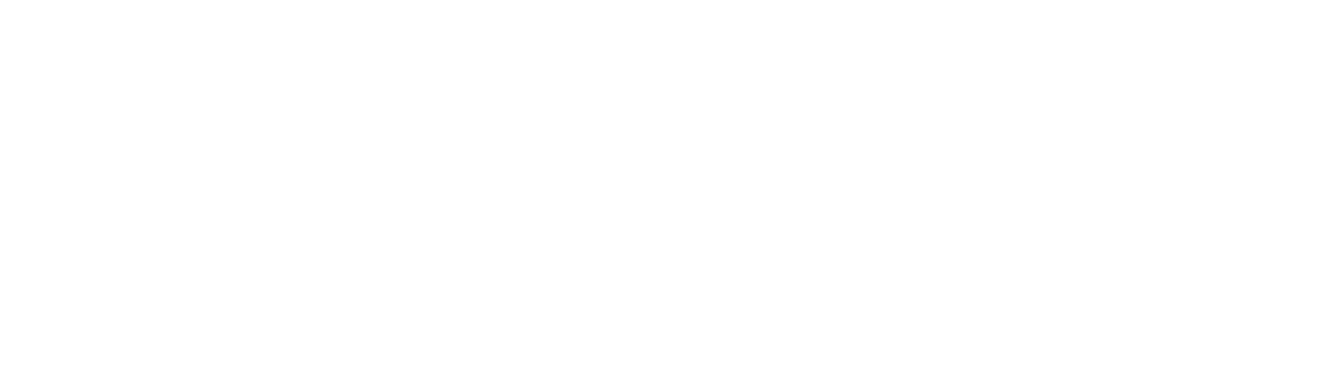 Bedrock_Learning_Main_Logo_Reverse_RGB_1920px@72ppi