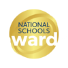 National Schools Awards logo-02