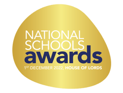 National-Schools-Award-Logo-v2-2022-CMYK-02