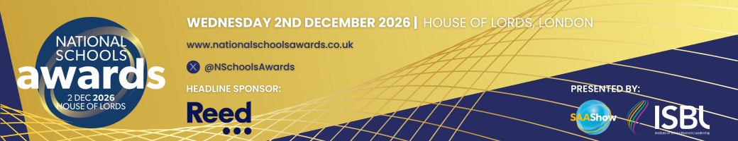 E24NSA - Nomination Forms Headers (4)